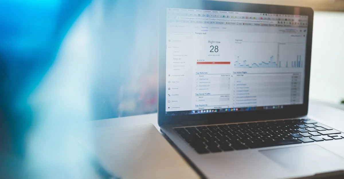 Best Email Marketing Tools for Course Creators (2026): Pricing, Features, and How to Choose