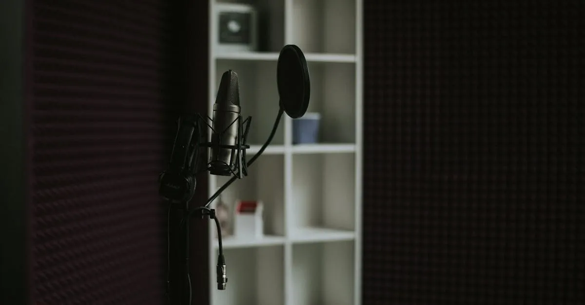 Clone Your Voice with ElevenLabs