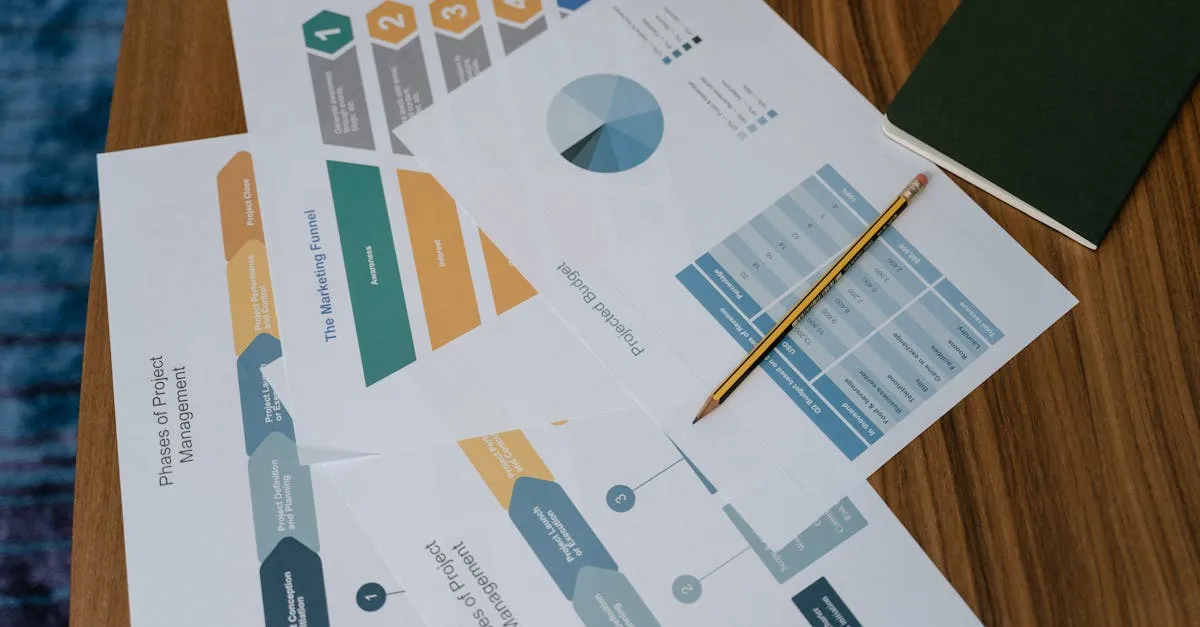 ActiveCampaign Review (2026): Powerful Automation for Course Creators (Maybe Too Powerful)