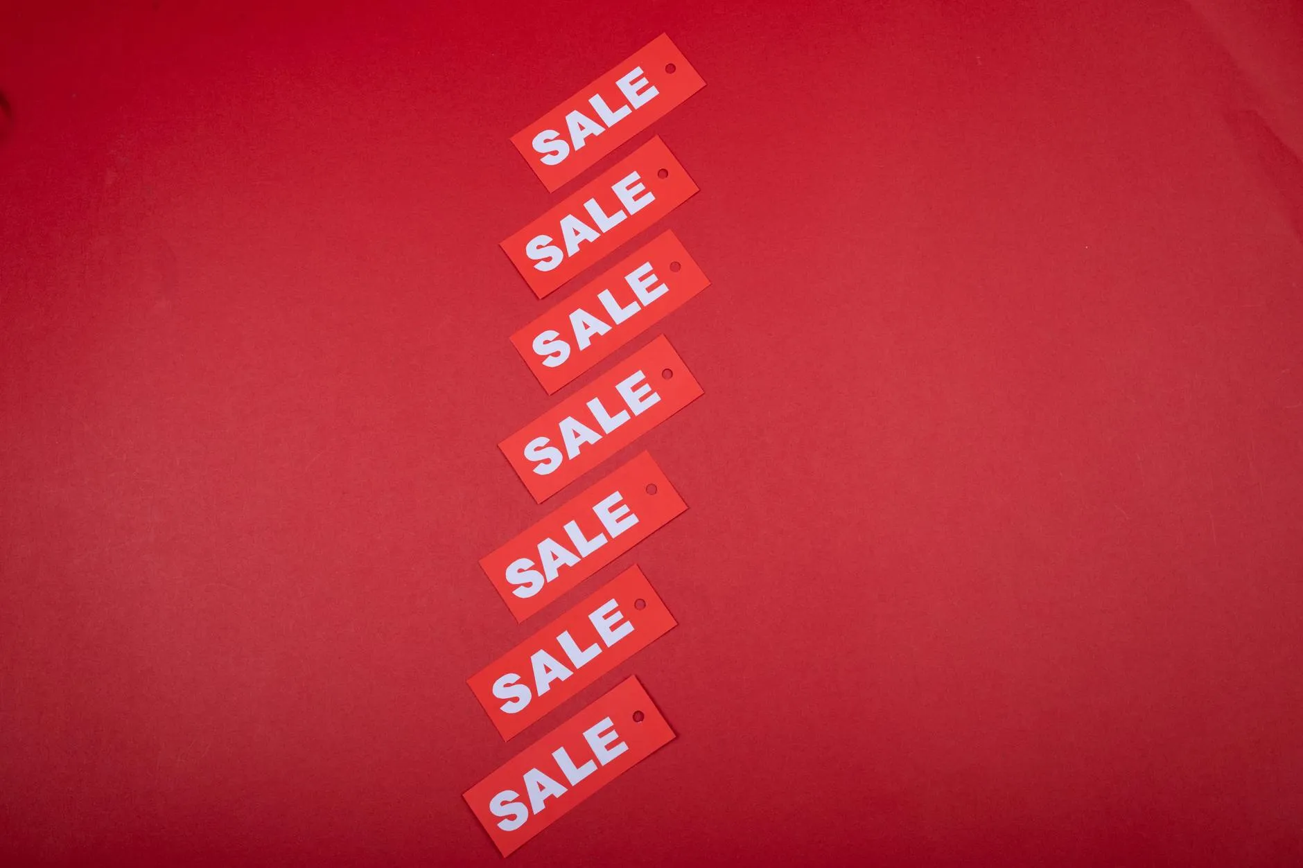Udemy's Pricing Strategy: Why Your $199 Course Sells for $9.99 (And What to Do About It)