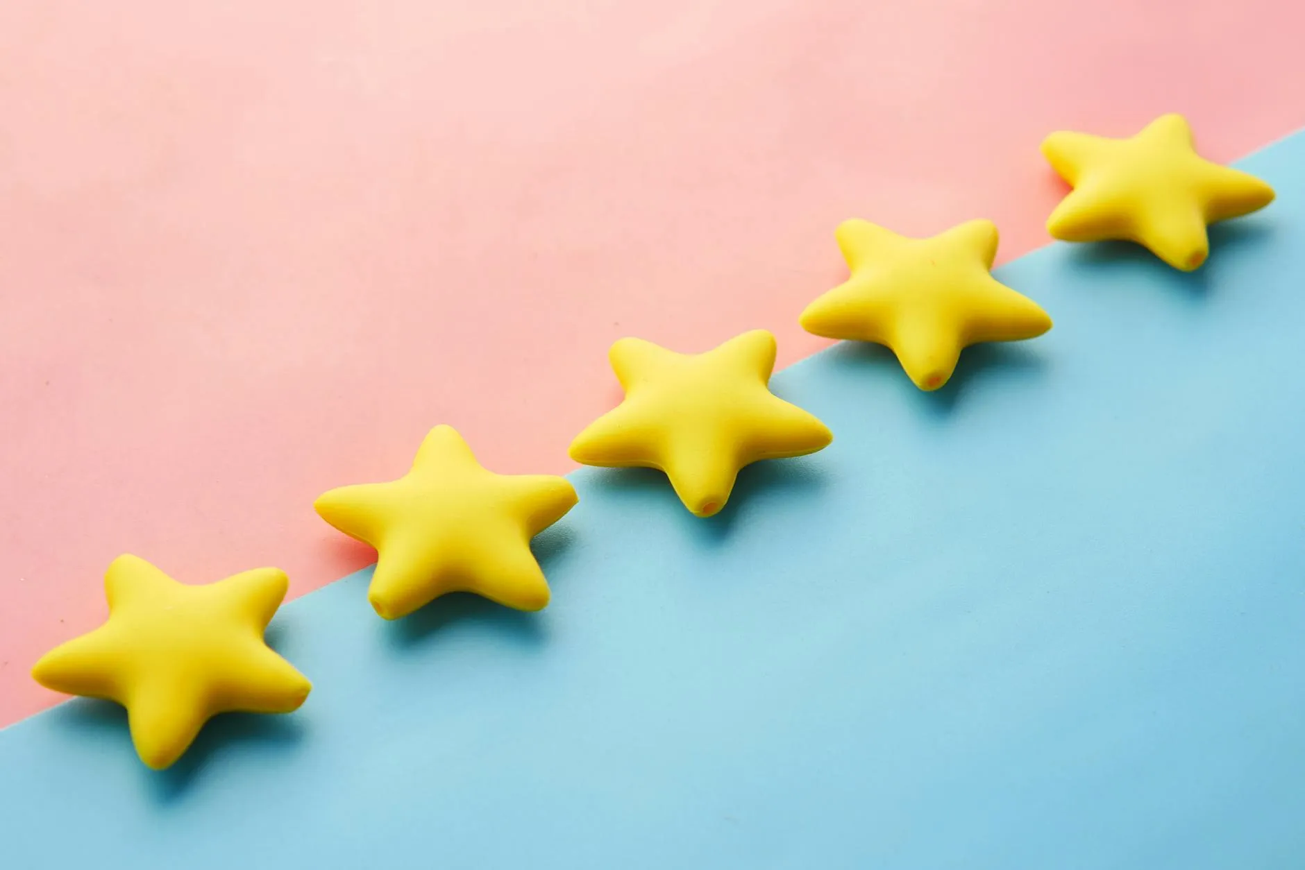How to Get Your First 50 Reviews on Udemy (Without Breaking the Rules)