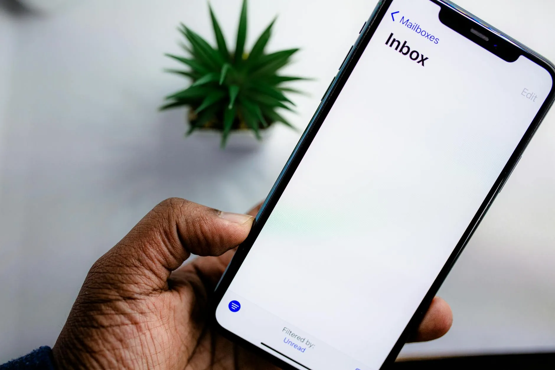How to Build Your Email List From Udemy Students (Without Getting Banned)