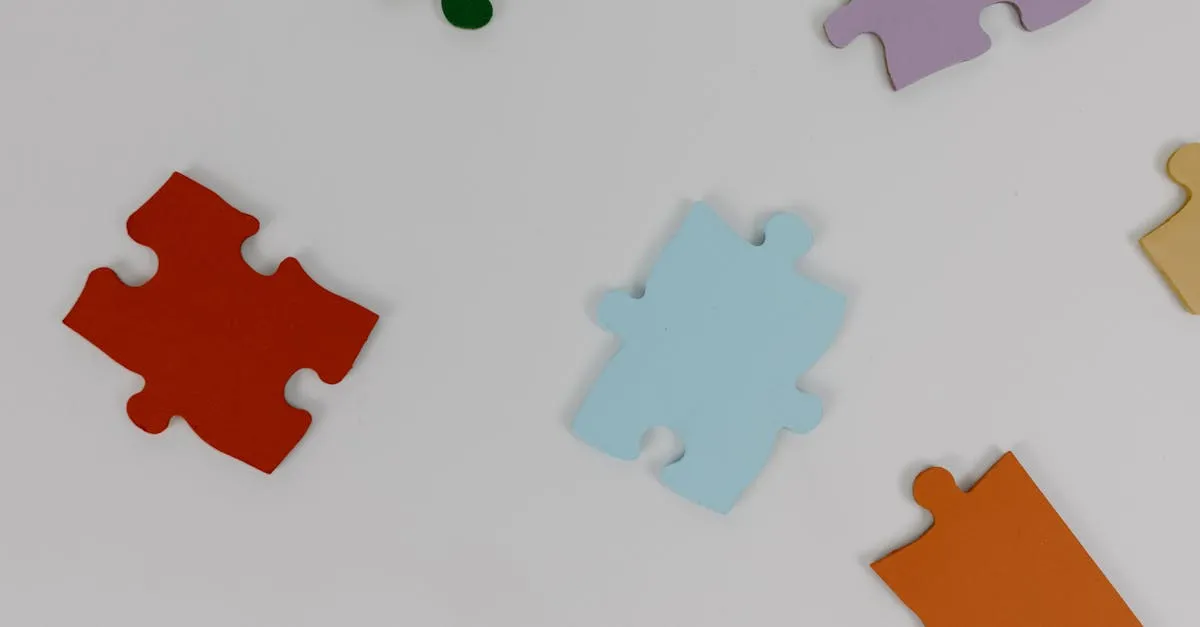 combining video, text, and community into one course