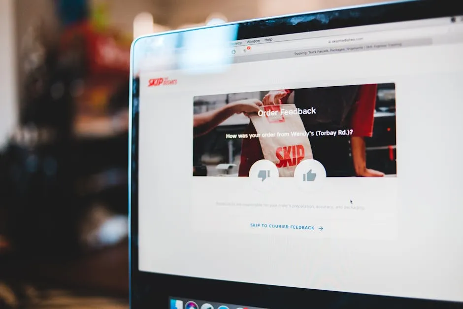 Using Testimonials on Your Sales Page