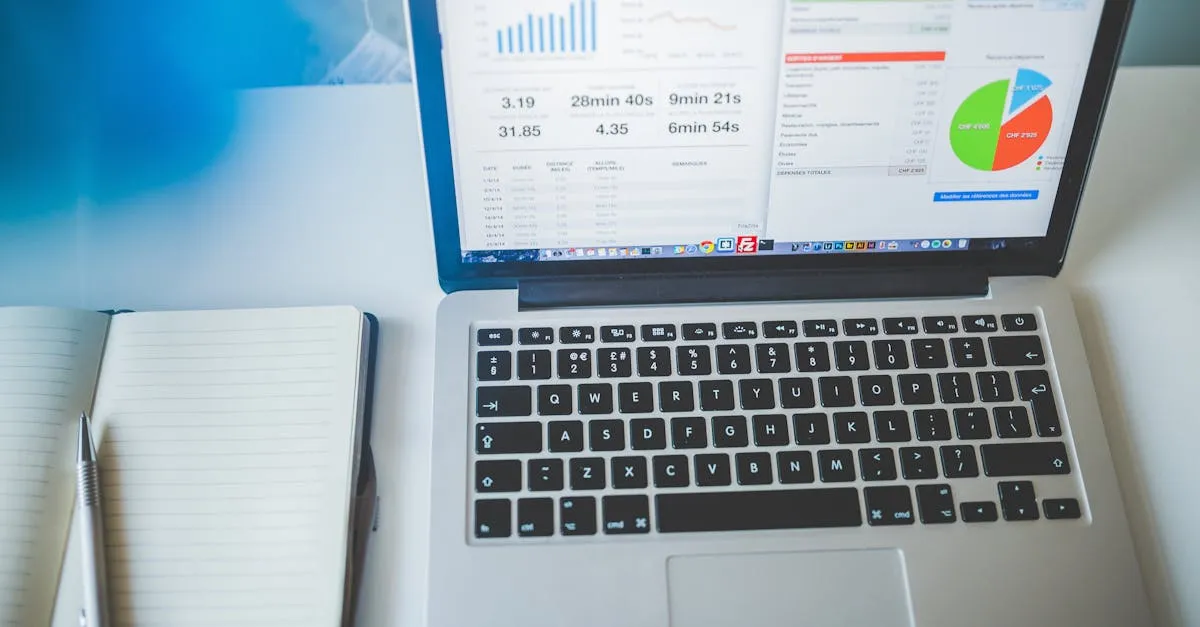Best Free Email Marketing Tools for Course Creators (2026): What You Actually Get for $0