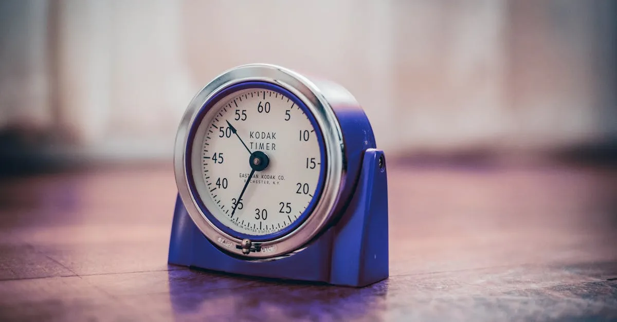 7 Email Automation Sequences Every Course Creator Needs (With Examples)
