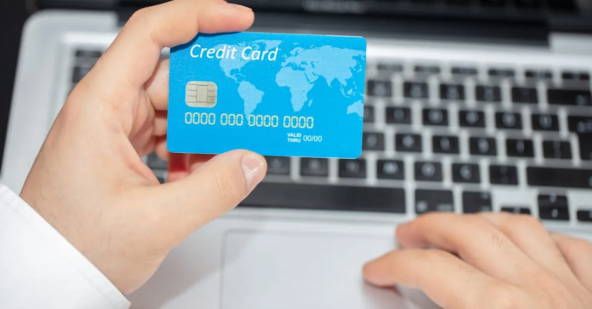 how much does it cost create online course
