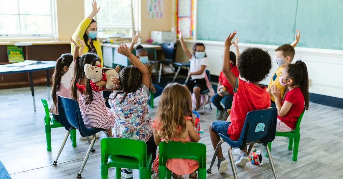 How to Get Your First 10 Students (When Nobody Knows Who You Are)