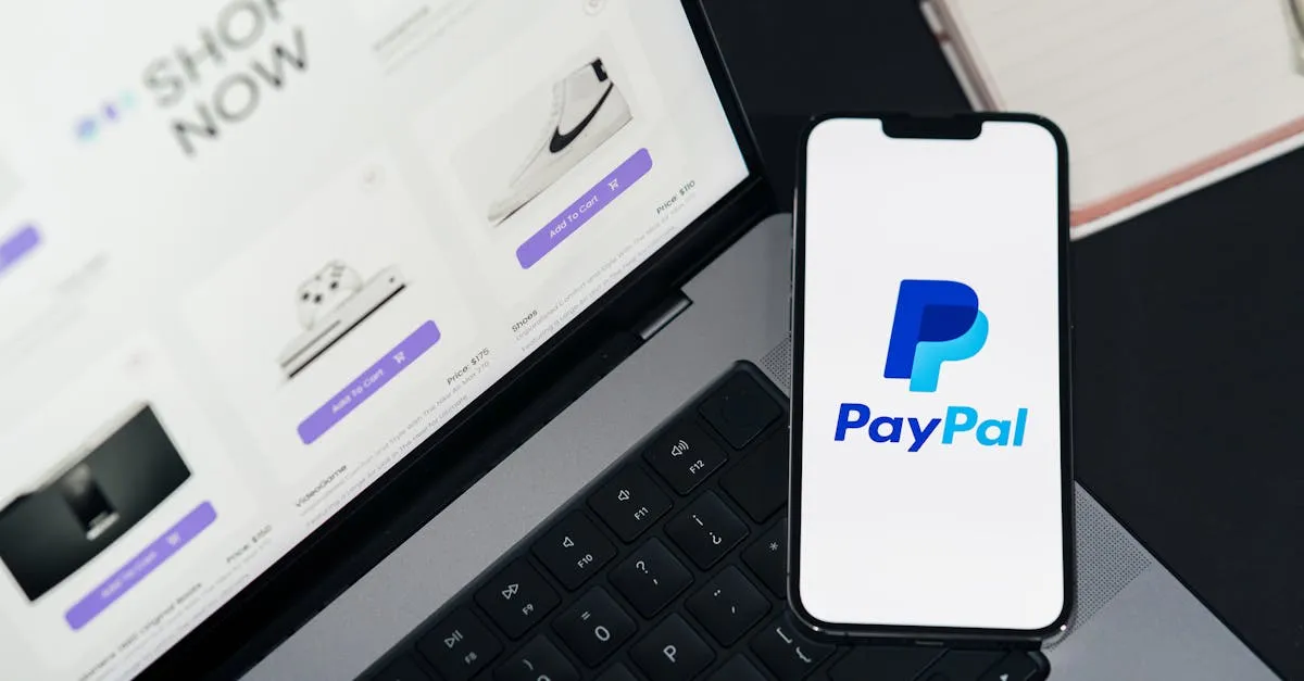 how to price online course without undercharging