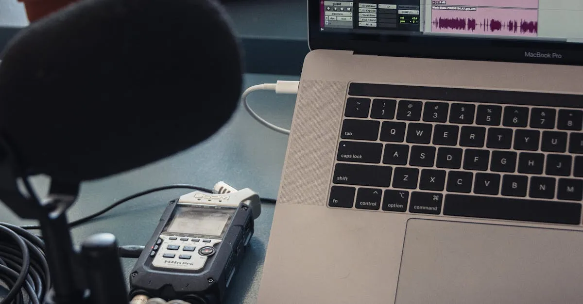 How to Record Course Videos on a Budget (Under $200 Total)