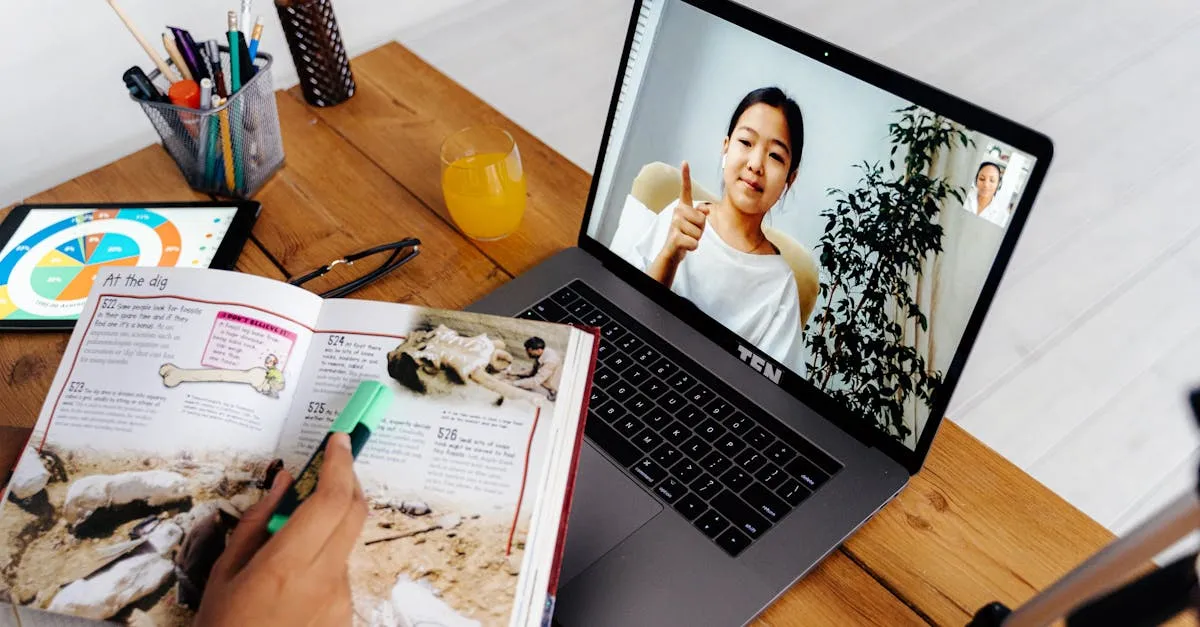 LearnWorlds Review (2026): Advanced Learning Features for Serious Educators