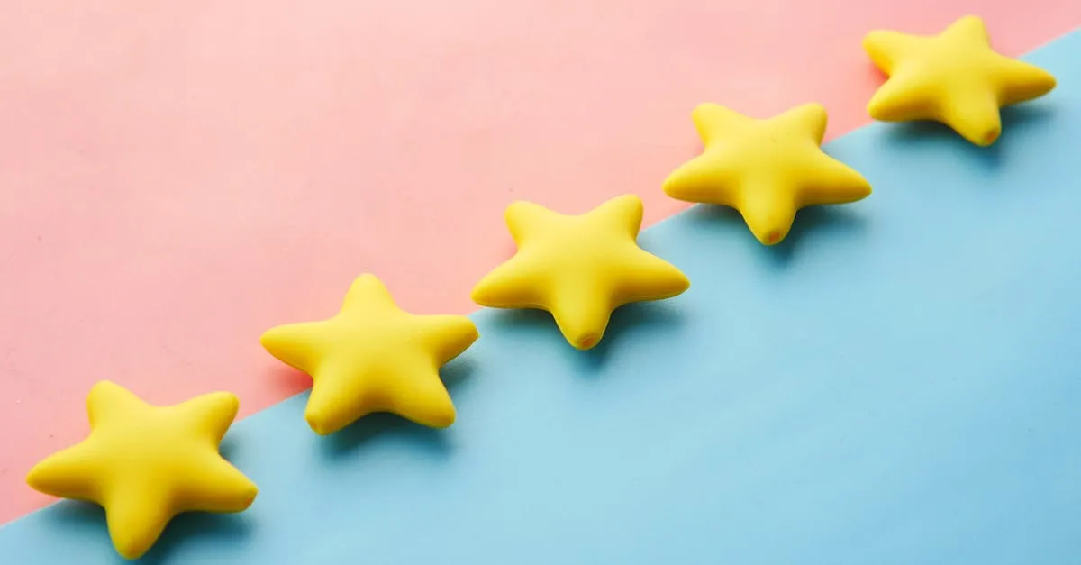 how to write course sales page