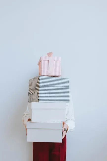 How to Validate Your Course Idea Before You Build It (The Survey Method)