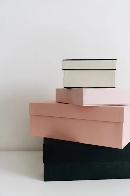 What Digital Product Should You Create? (Courses, Coaching, Memberships & More)